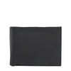 Champs Men's Vegan Wallet
