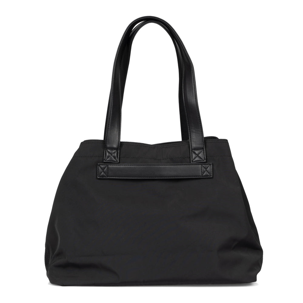 Sac fourre-tout Bugatti Brookside *Livraison directe*