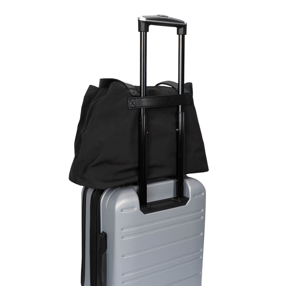 Sac fourre-tout Bugatti Brookside *Livraison directe*