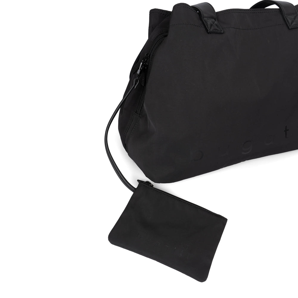 Sac fourre-tout Bugatti Brookside *Livraison directe*