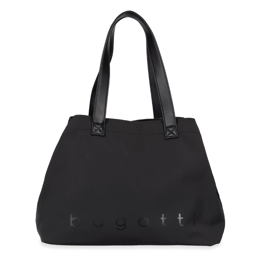 Sac fourre-tout Bugatti Brookside *Livraison directe*