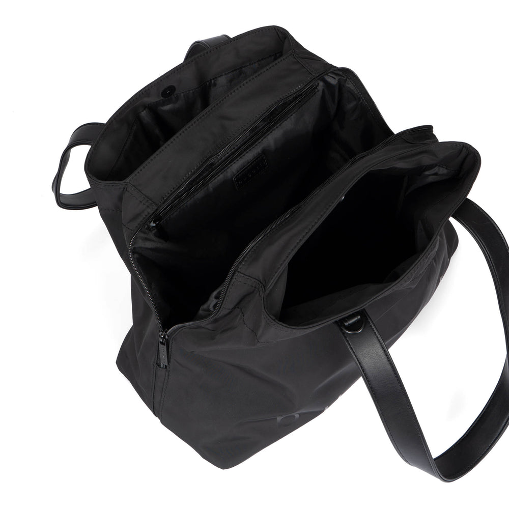 Sac fourre-tout Bugatti Brookside *Livraison directe*