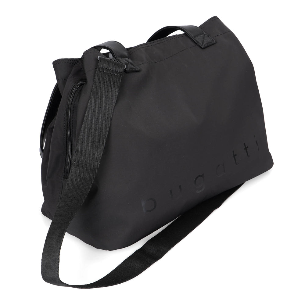 Sac fourre-tout Bugatti Brookside *Livraison directe*