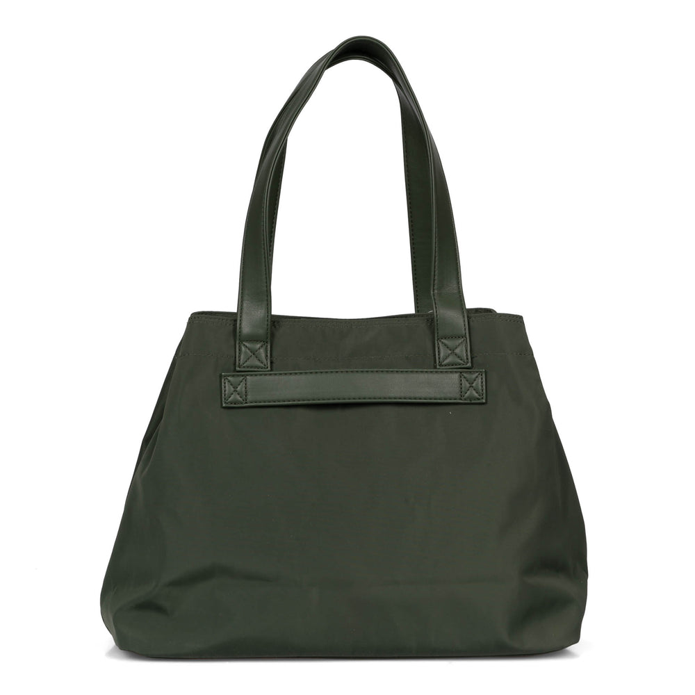 Sac fourre-tout Bugatti Brookside *Livraison directe*
