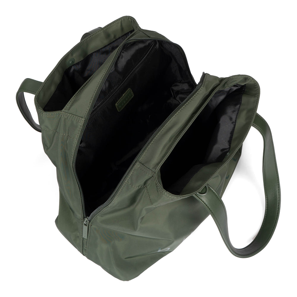 Sac fourre-tout Bugatti Brookside *Livraison directe*