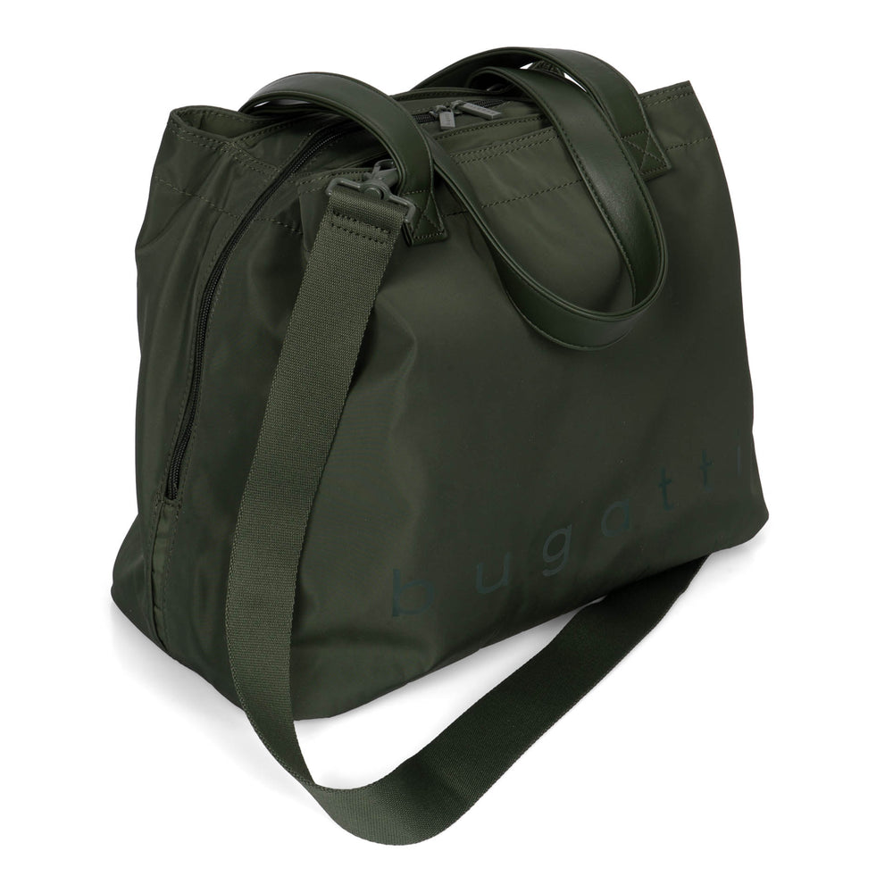 Sac fourre-tout Bugatti Brookside *Livraison directe*