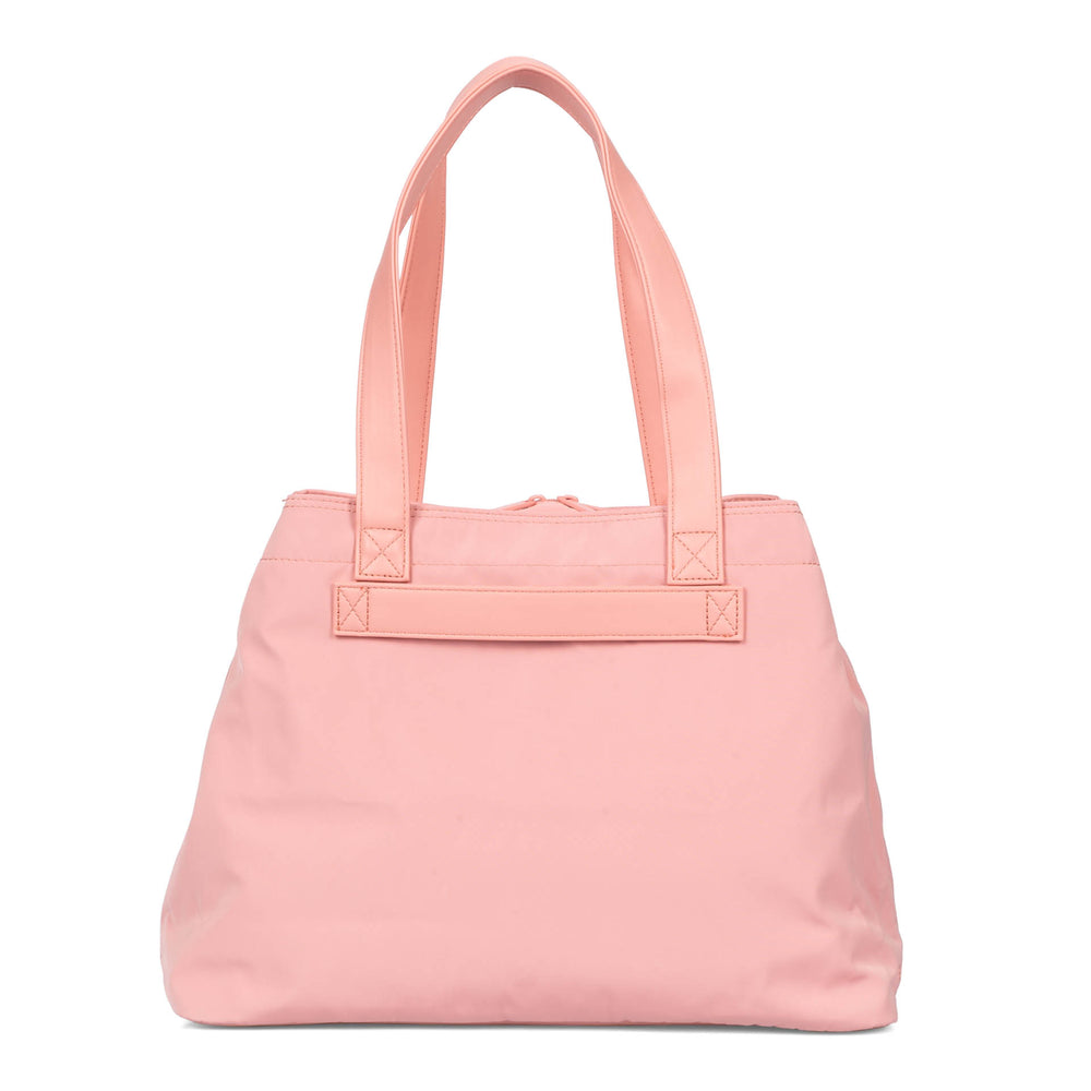 Sac fourre-tout Bugatti Brookside *Livraison directe*