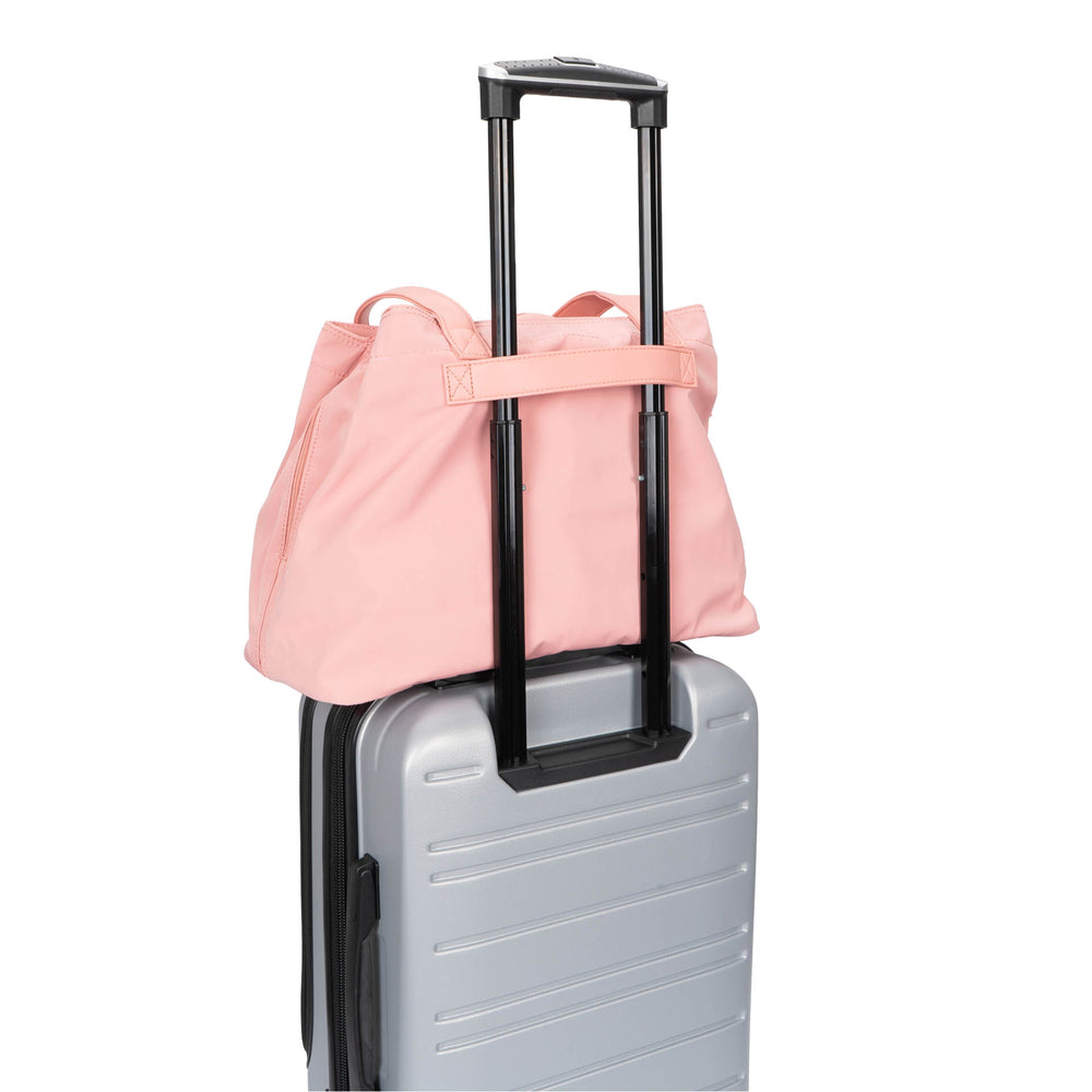 Sac fourre-tout Bugatti Brookside *Livraison directe*