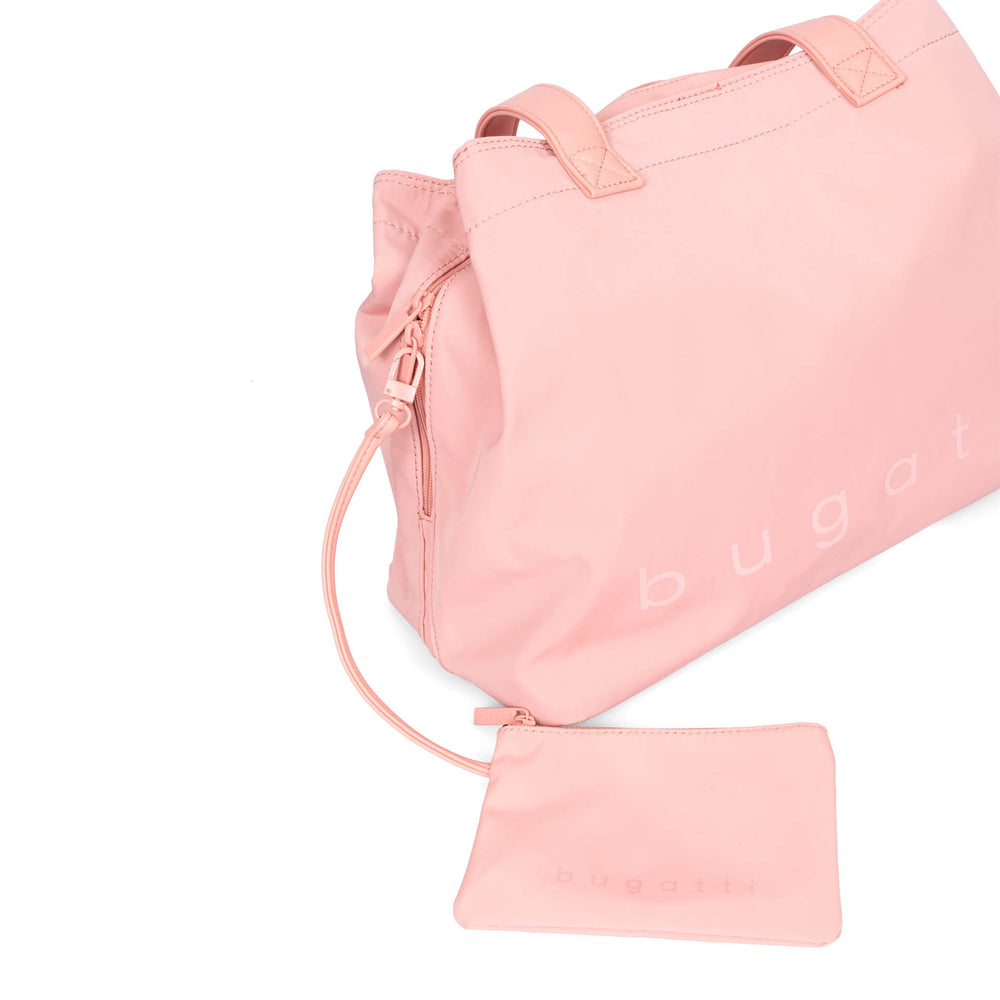 Sac fourre-tout Bugatti Brookside *Livraison directe*