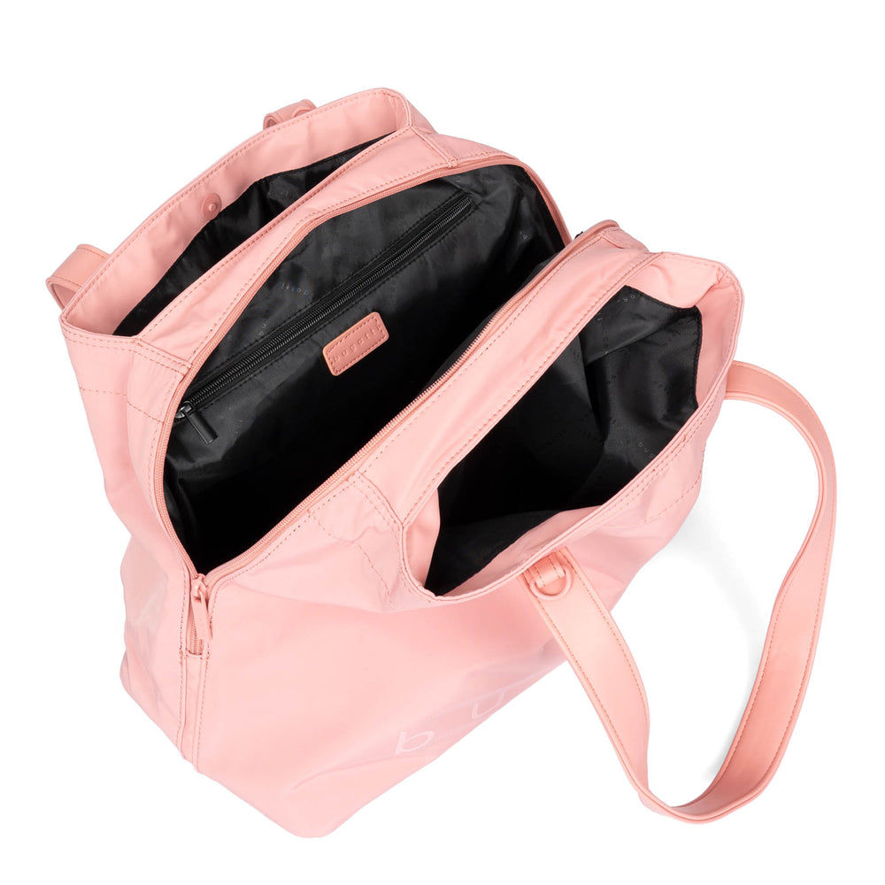 Sac fourre-tout Bugatti Brookside *Livraison directe*