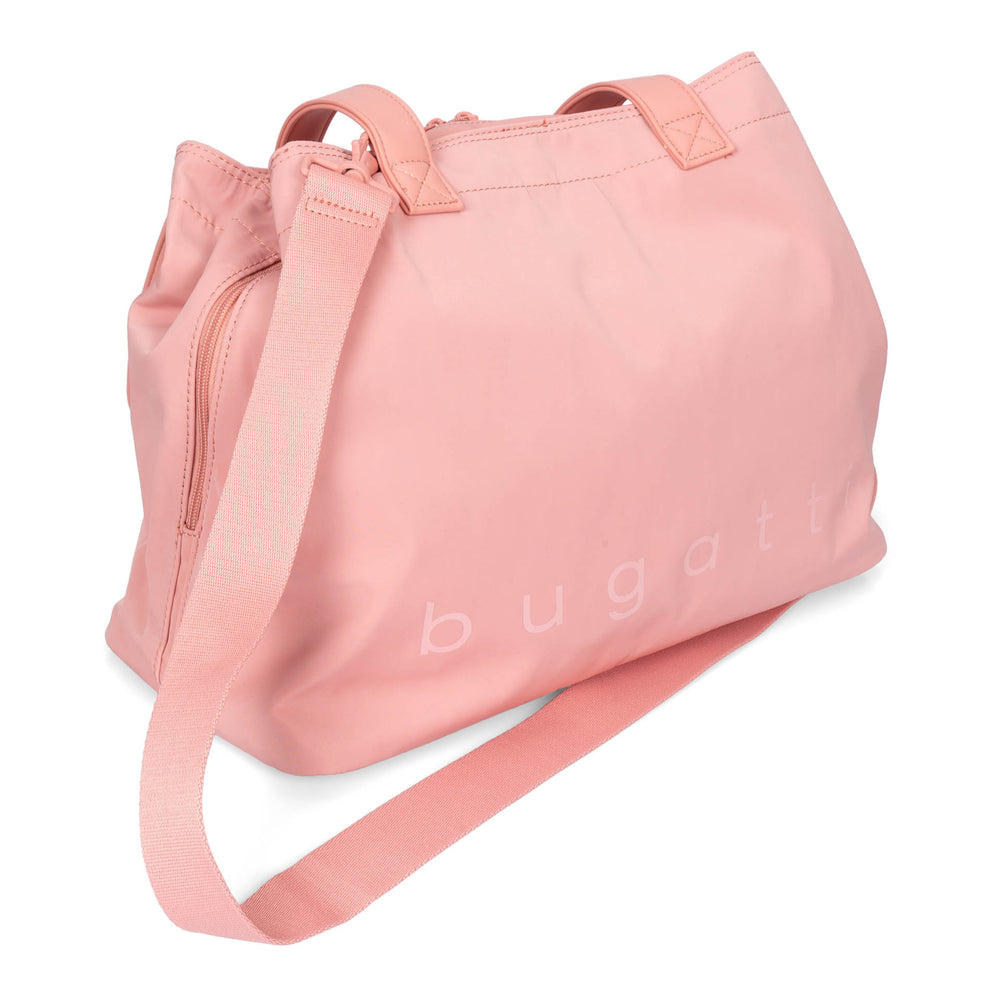 Sac fourre-tout Bugatti Brookside *Livraison directe*