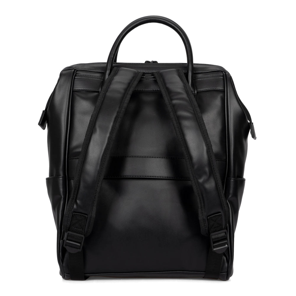 Bugatti Lagos Backpack - Bentley