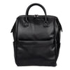 Bugatti Lagos Backpack - Bentley