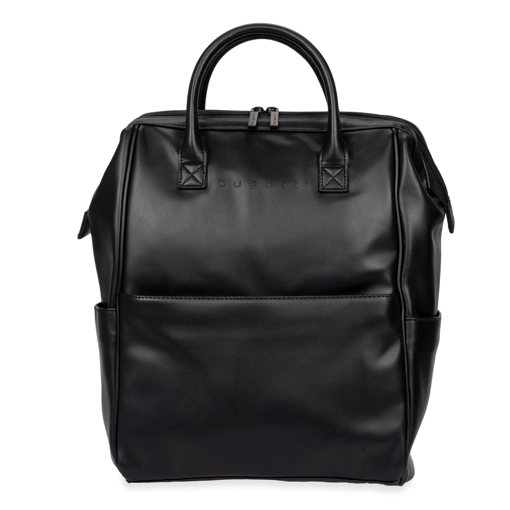 Bugatti Lagos Backpack - Bentley