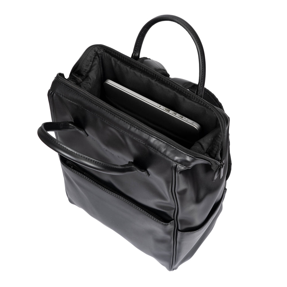 Bugatti Lagos Backpack - Bentley