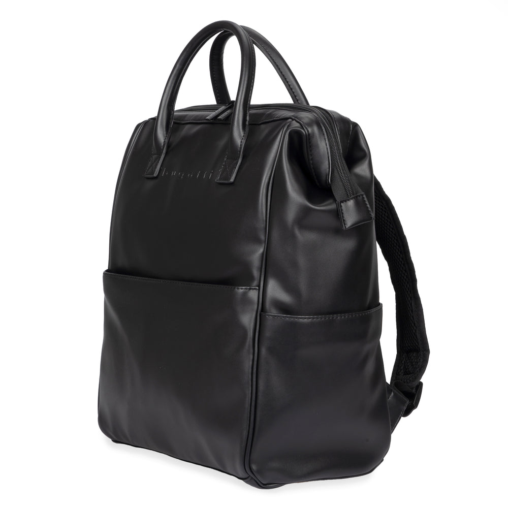 Bugatti Lagos Backpack - Bentley