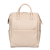 Bugatti Lagos Backpack - Bentley
