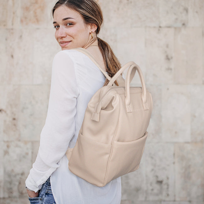 Pebbled N/S Crossbody Bag – Bentley Pebbled N/S Crossbody Bag – Bentley