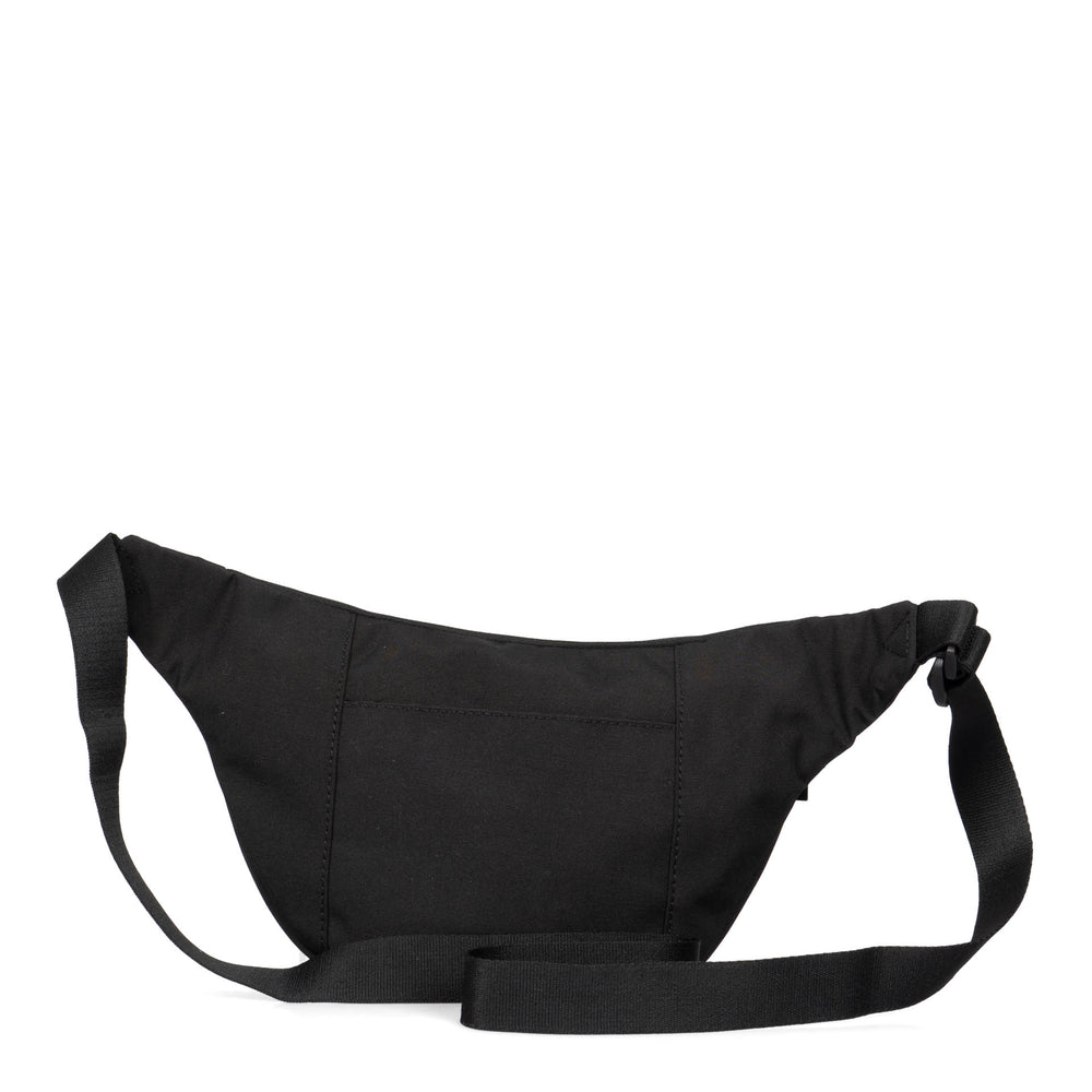Bugatti Downtown Waist Bag - Bentley