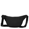 Bugatti Downtown Waist Bag - Bentley
