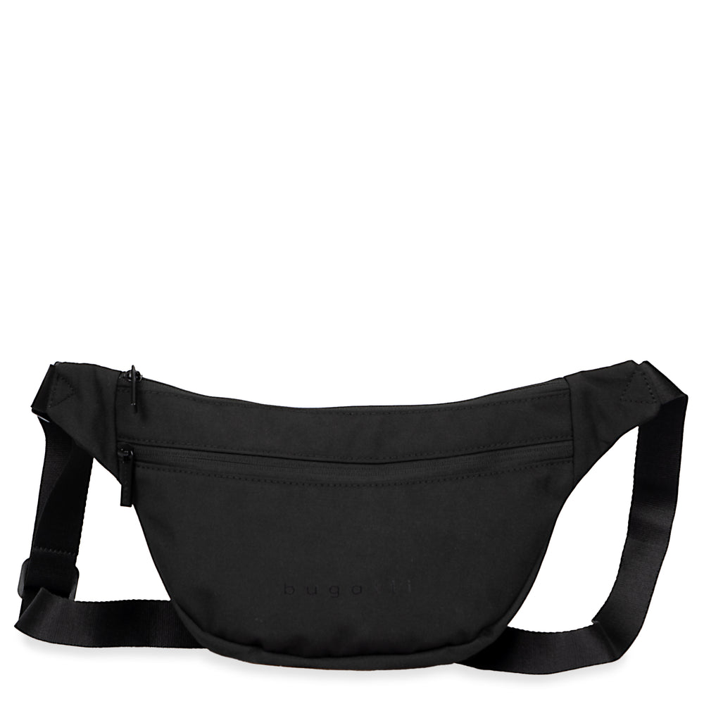 Bugatti Downtown Waist Bag - Bentley