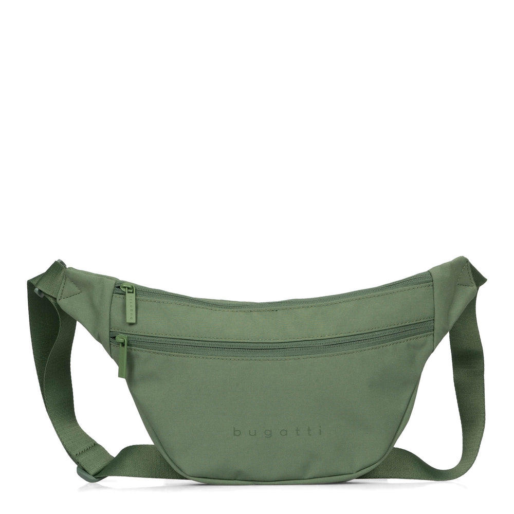 Bugatti Downtown Waist Bag - Bentley