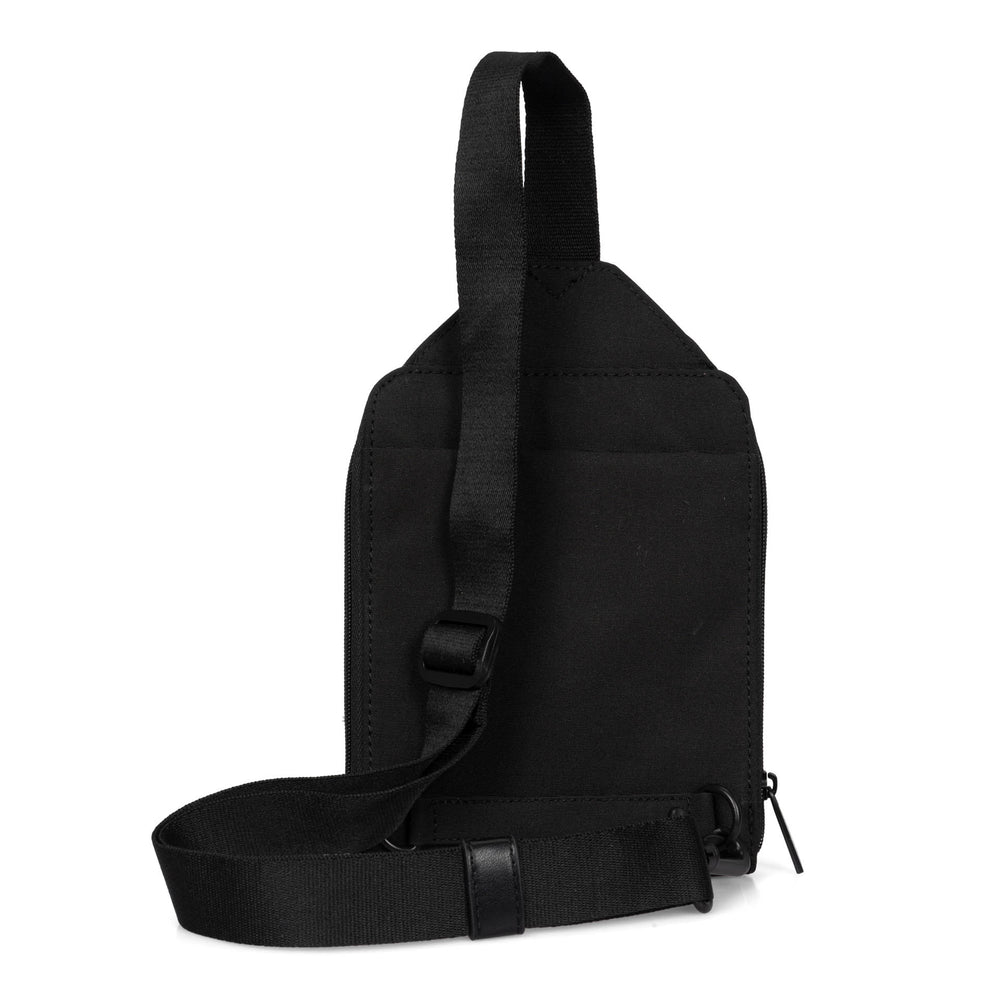 Bugatti Downtown Sling Bag - Bentley