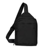 Bugatti Downtown Sling Bag - Bentley