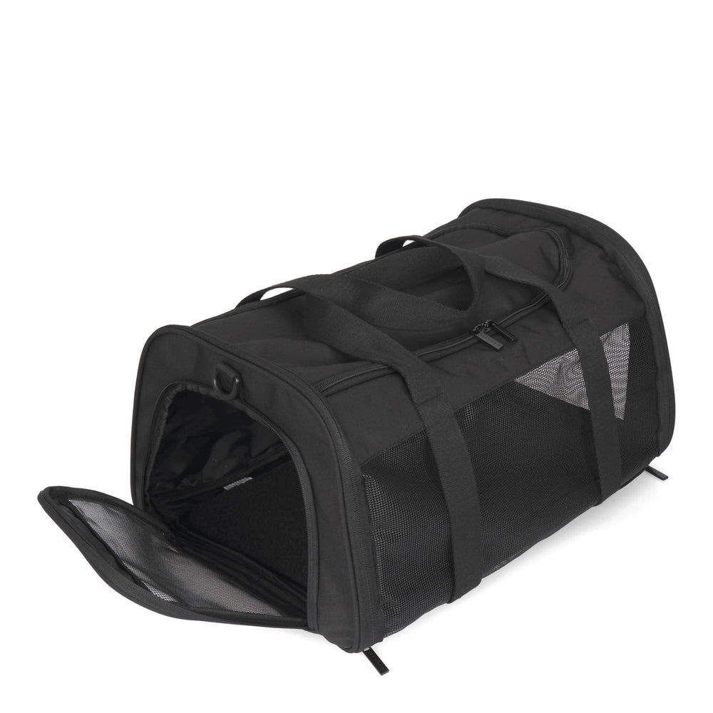 Bugatti Downtown Pet Carrier - Bentley