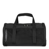 Bugatti Downtown Pet Carrier - Bentley
