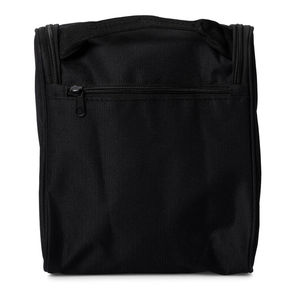 Bugatti Hanging Toiletry Bag - Bentley