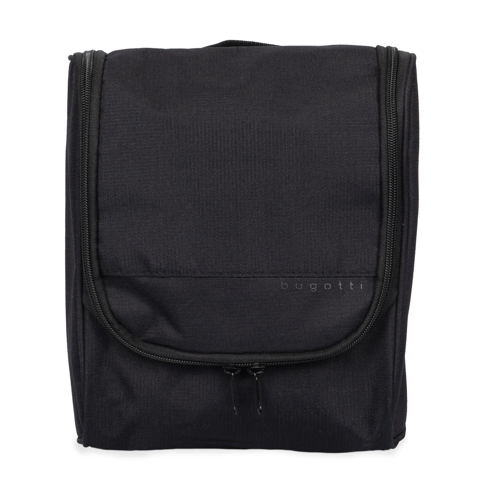 Bugatti Hanging Toiletry Bag - Bentley