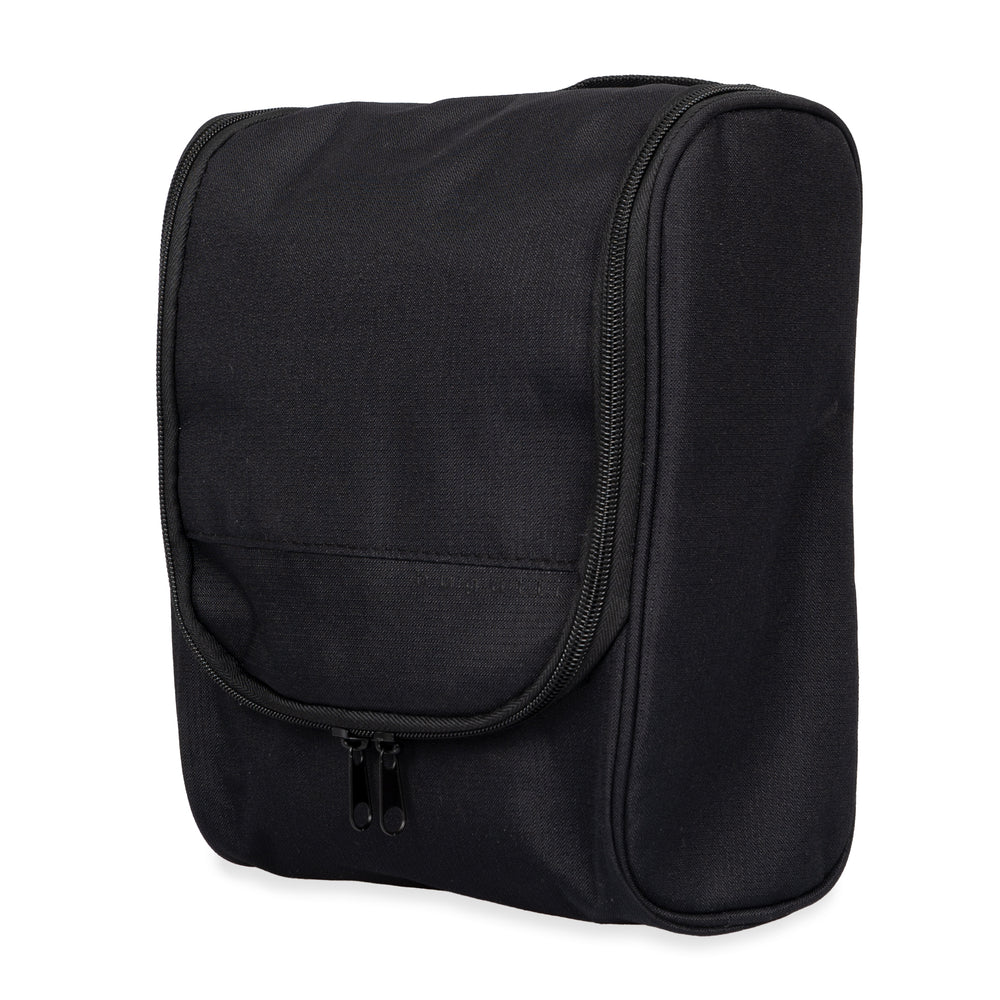 Bugatti Hanging Toiletry Bag - Bentley