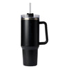 Bentley Straw Mug 1100ml