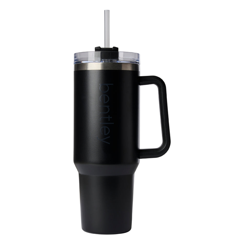 Bentley Straw Mug 1100ml