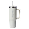 Bentley Straw Mug 1100ml