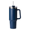 Bentley Straw Mug 1100ml
