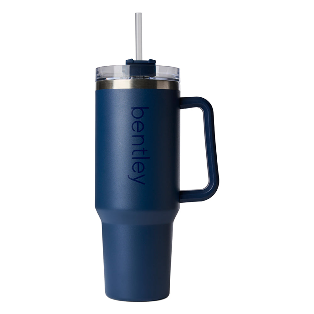Bentley Straw Mug 1100ml