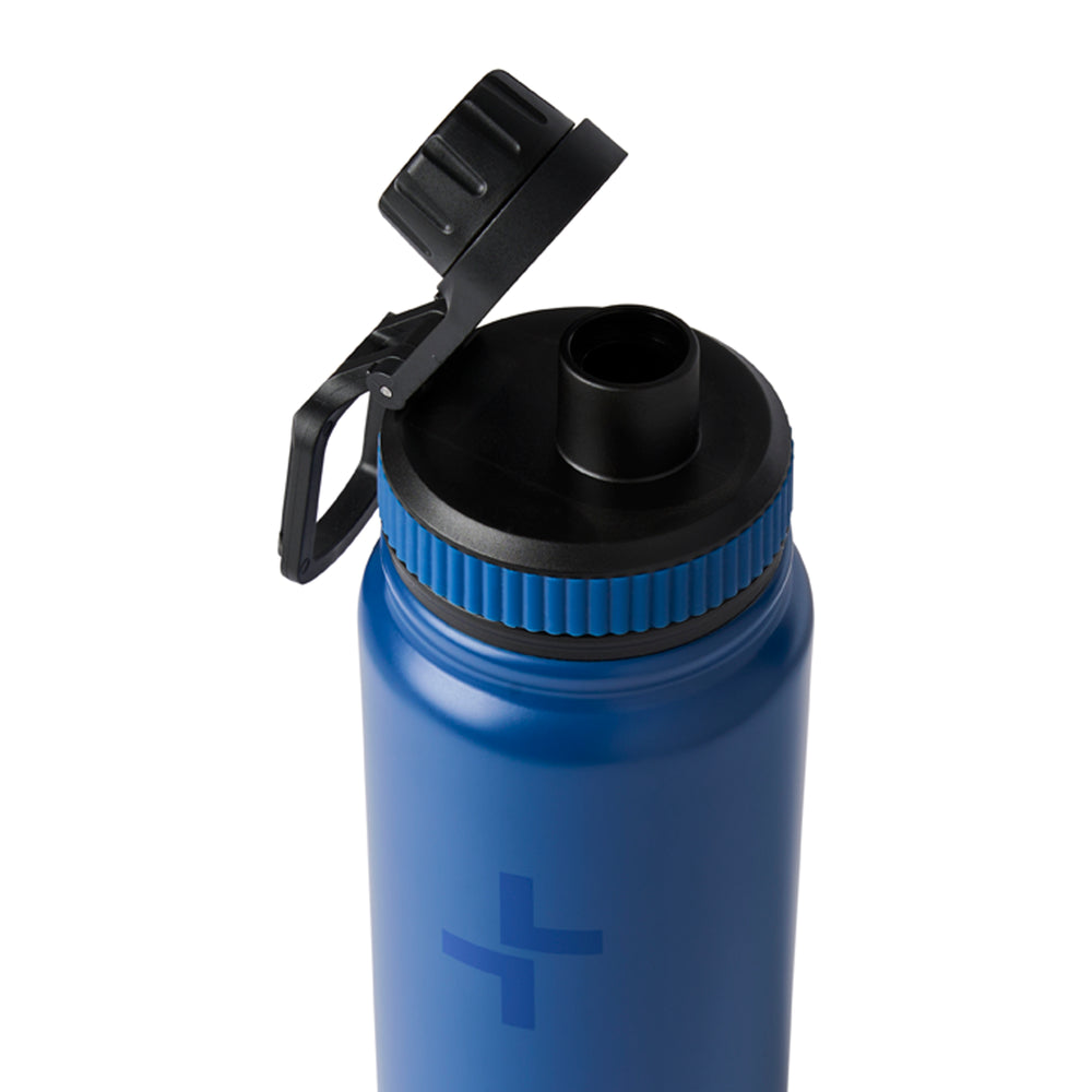 Tracker travel Bottle 600ml