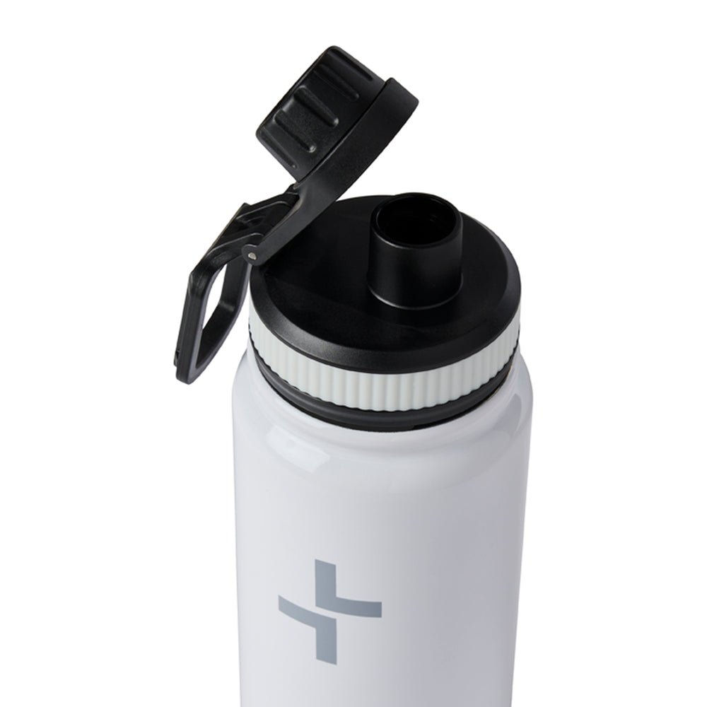 Tracker travel Bottle 600ml