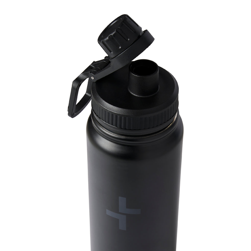 Tracker Travel Bottle 800ml