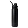 Tracker Travel Bottle 800ml