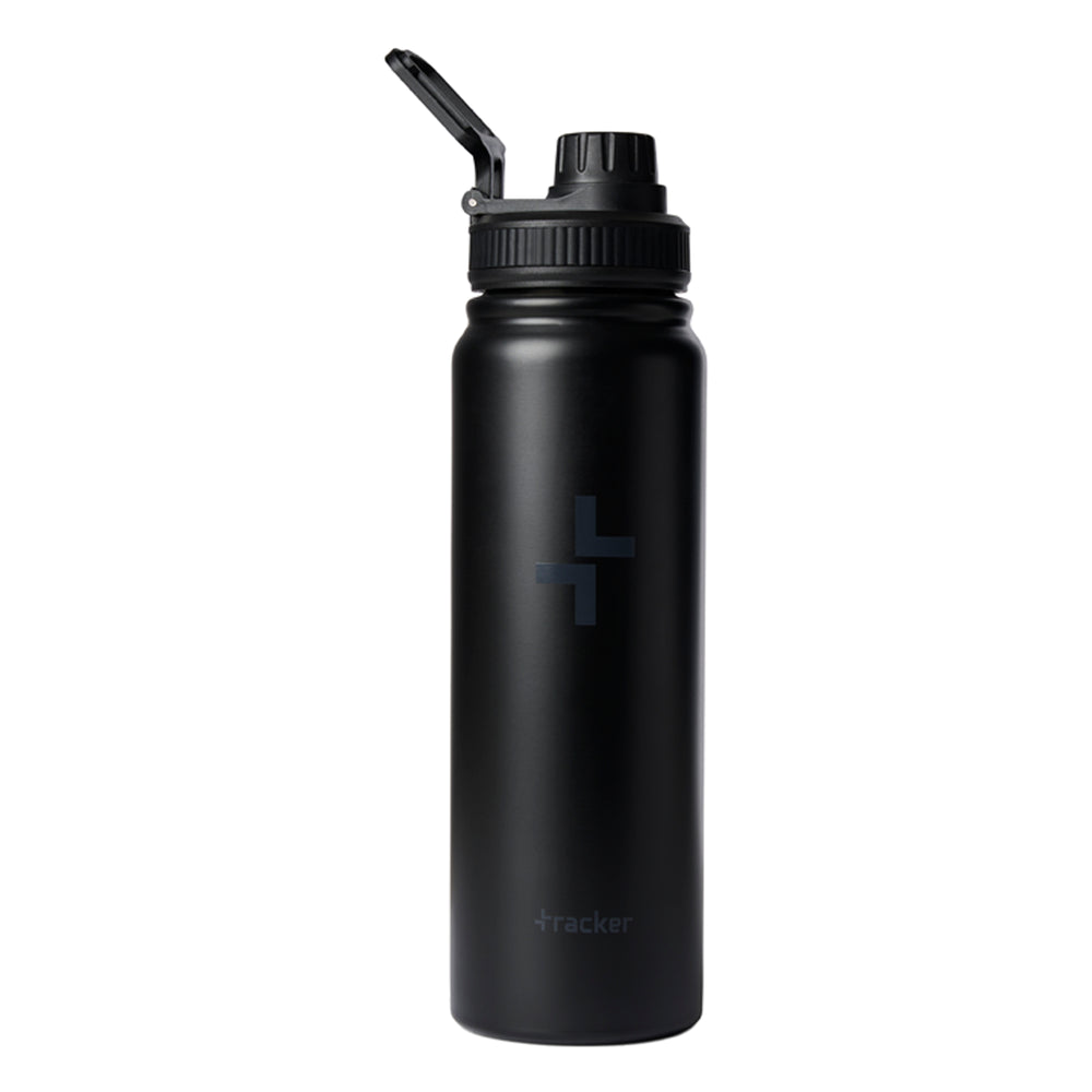 Tracker Travel Bottle 800ml
