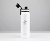 Tracker Travel Bottle 800ml