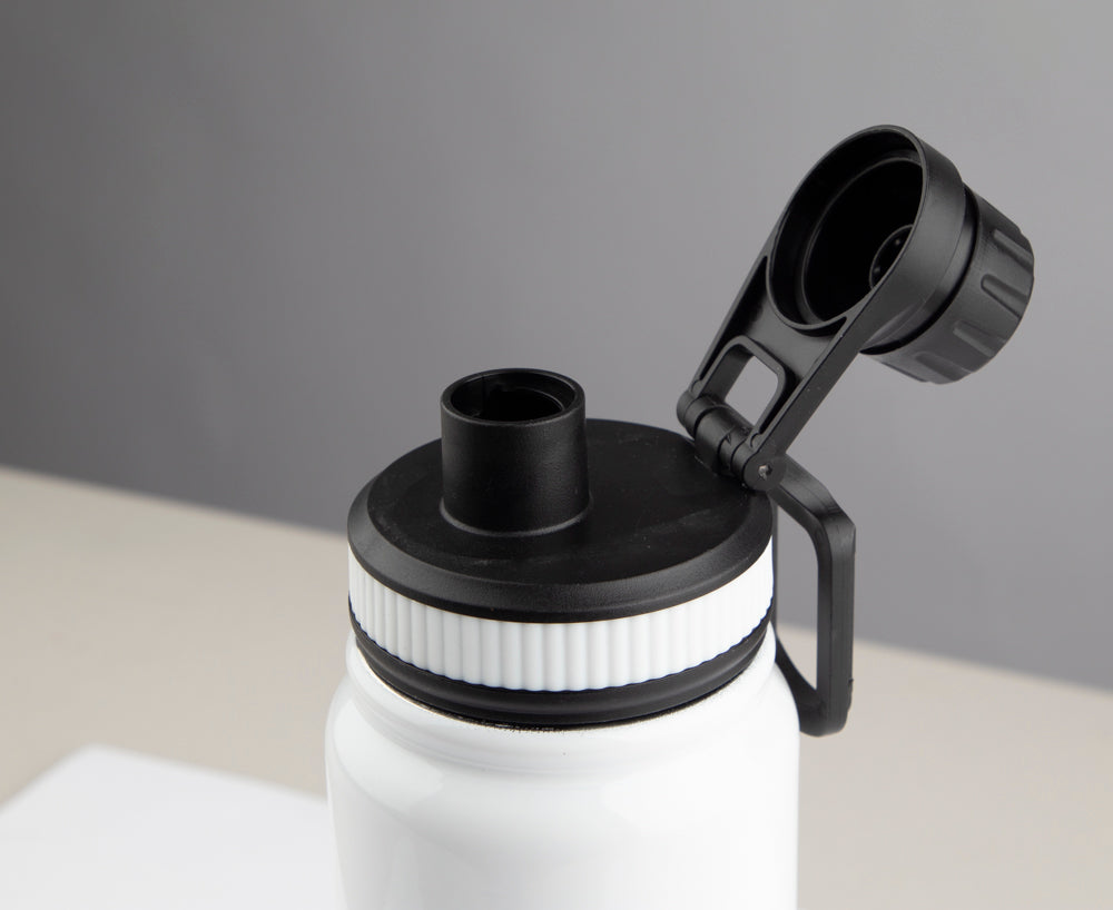 Tracker Travel Bottle 800ml