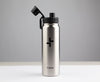 Tracker Travel Bottle 800ml