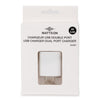 Dual USB-A ports charger - Bentley