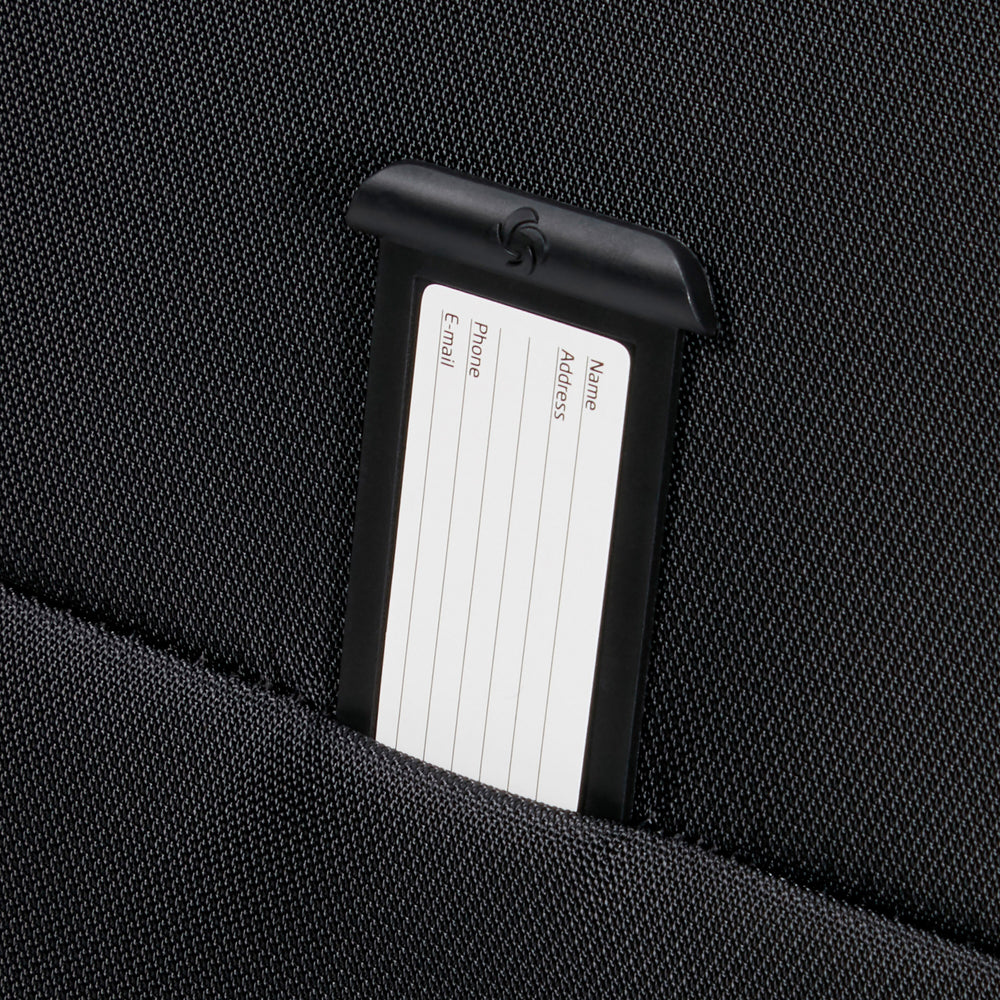 Samsonite Urbify Large - Bentley