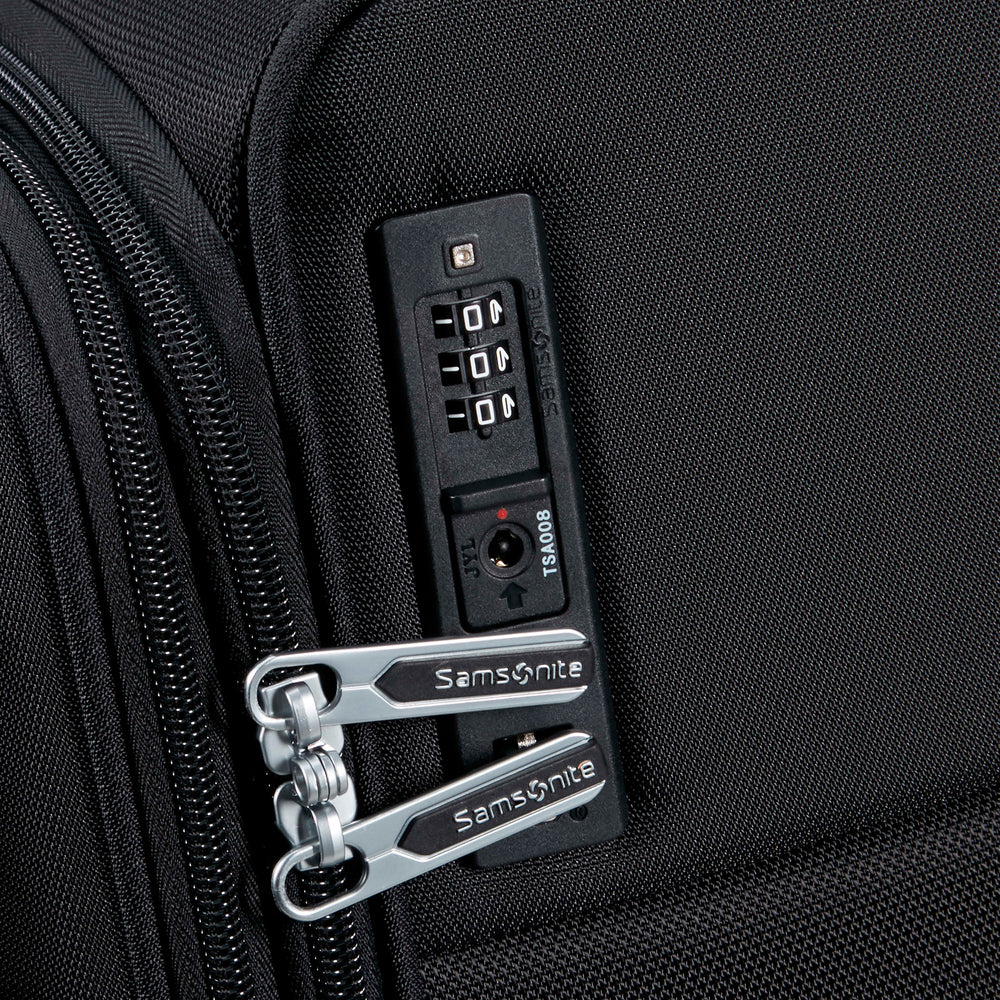 Samsonite Urbify Large - Bentley