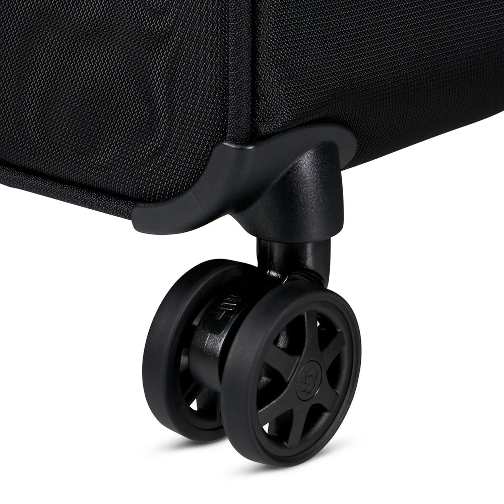 Samsonite Urbify Large - Bentley